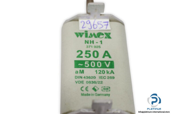 wimex-371925-fuse-link-(New)-1