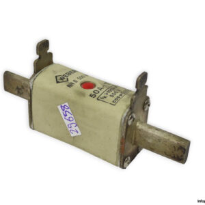 weber-50A-T-fuse-link-(New)