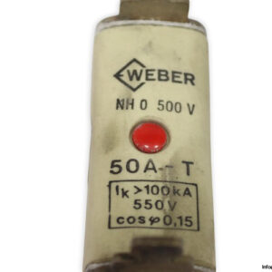 weber-50A-T-fuse-link-(New)-1
