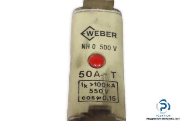 weber-50A-T-fuse-link-(New)-1