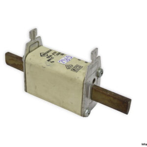 weber-100A-KTF-fuse-link-(New)