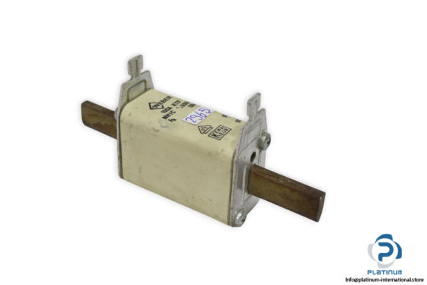 weber-100A-KTF-fuse-link-(New)