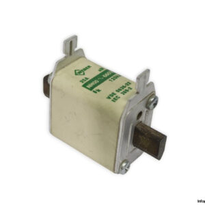 weber-NH00-AM-fuse-link-(New)