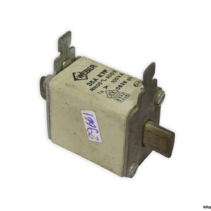 weber-35A-KTF-fuse-link-(New)