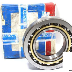skf-7230-BCBM-angular-contact-ball-bearing