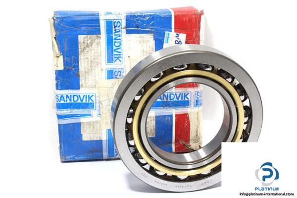 skf-7230-BCBM-angular-contact-ball-bearing