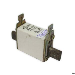 weber-NH00-KTF-fuse-link-(New)