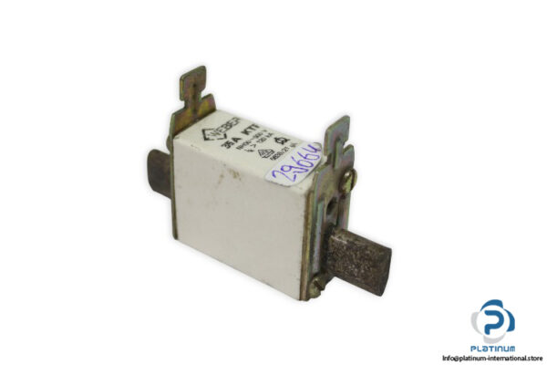 weber-NH00-KTF-fuse-link-(New)