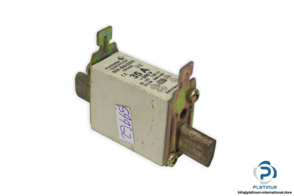 m.schneider-370635-fuse-link-(New)