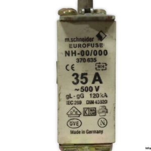 m.schneider-370635-fuse-link-(New)-1