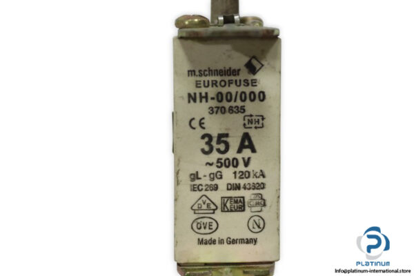 m.schneider-370635-fuse-link-(New)-1