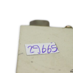 m.schneider-370635-fuse-link-(New)-2