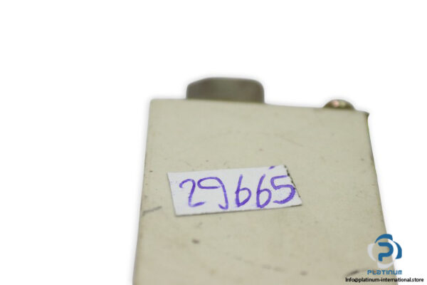 m.schneider-370635-fuse-link-(New)-2