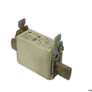 m.schneider-370650-fuse-link-(New)