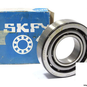 skf-7315-B-angular-contact-ball-bearing