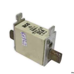 ecg-NH00C-GL-GG-35a-fuse-link-(New)