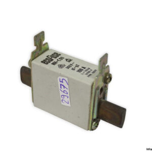 ecofuse-NH-C00-GL-GI-100a-fuse-link-(New)
