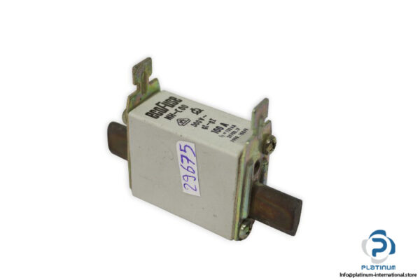 ecofuse-NH-C00-GL-GI-100a-fuse-link-(New)