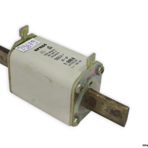 ernst-24720.20-200a-fuse-link-(New)