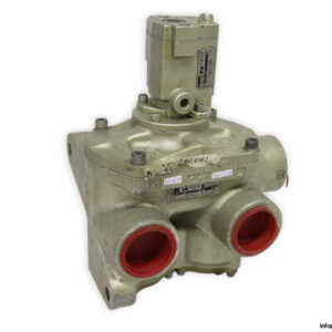 ross-D2776B8001-single-solenoid-valve-(new)