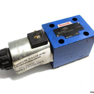 rexroth-R900589933-solenoid-operated-directional-control-valve