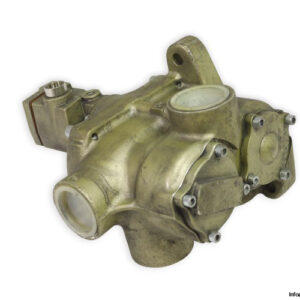 ross-D2776B8011-single-solenoid-valve-w_o-coil-(new)-1