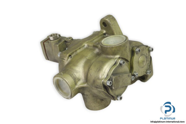 ross-D2776B8011-single-solenoid-valve-w_o-coil-(new)-1