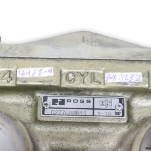 ross-D2776B8011-single-solenoid-valve-w_o-coil-(new)-3