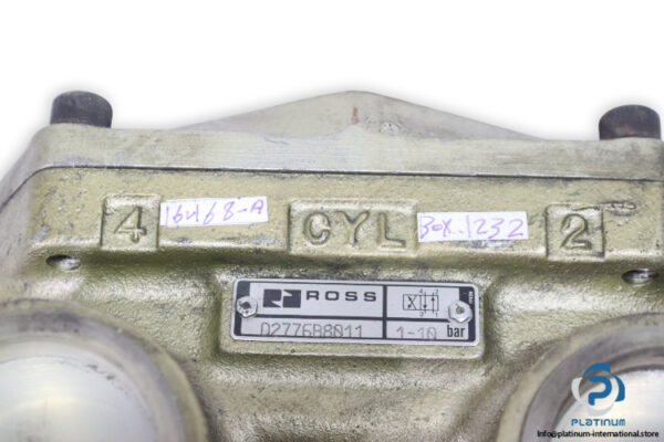 ross-D2776B8011-single-solenoid-valve-w_o-coil-(new)-3