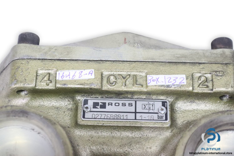 ross-D2776B8011-single-solenoid-valve-w_o-coil-(new)-3