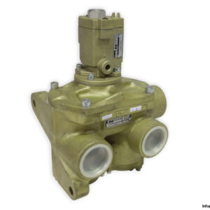 ross-D2176B8011-single-solenoid-valve-w_o-coil-(new)