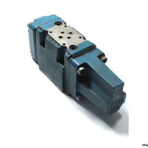 Rexroth-R900927761-pilot-operated-proportional-directional-control-valve