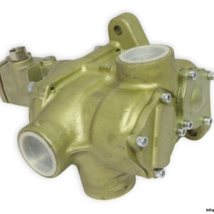 ross-D2176B8011-single-solenoid-valve-w_o-coil-(new)-1