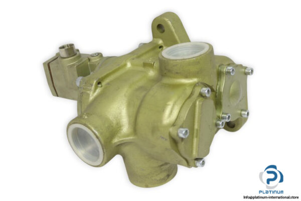 ross-D2176B8011-single-solenoid-valve-w_o-coil-(new)-1