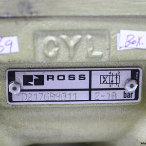 ross-D2176B8011-single-solenoid-valve-w_o-coil-(new)-3