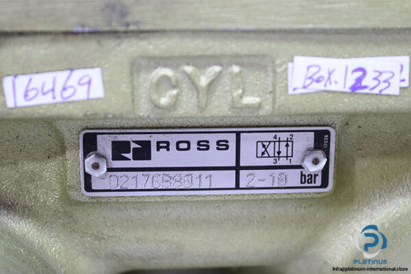 ross-D2176B8011-single-solenoid-valve-w_o-coil-(new)-3