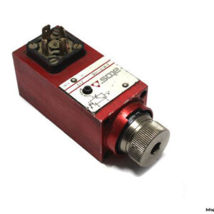 atos-X-MAP-160_13-fixed-dietetical-ressure-switch