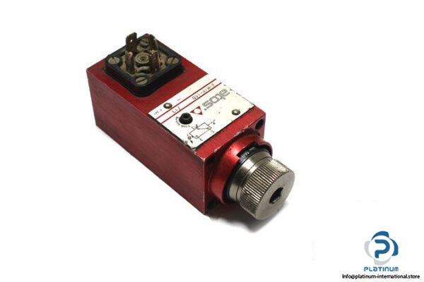 atos-X-MAP-160_13-fixed-dietetical-ressure-switch