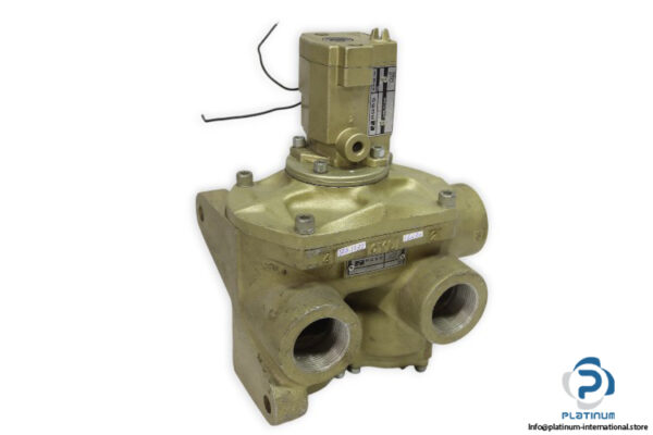 ross-D2776B7001-single-solenoid-valve-(new)