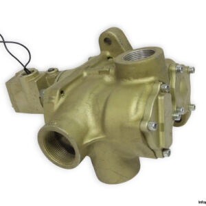 ross-D2776B7001-single-solenoid-valve-(new)-1