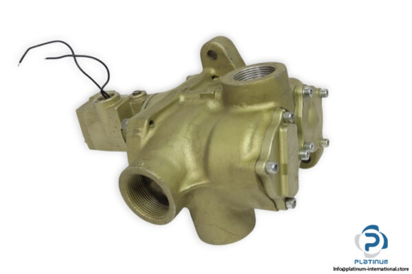 ross-D2776B7001-single-solenoid-valve-(new)-1