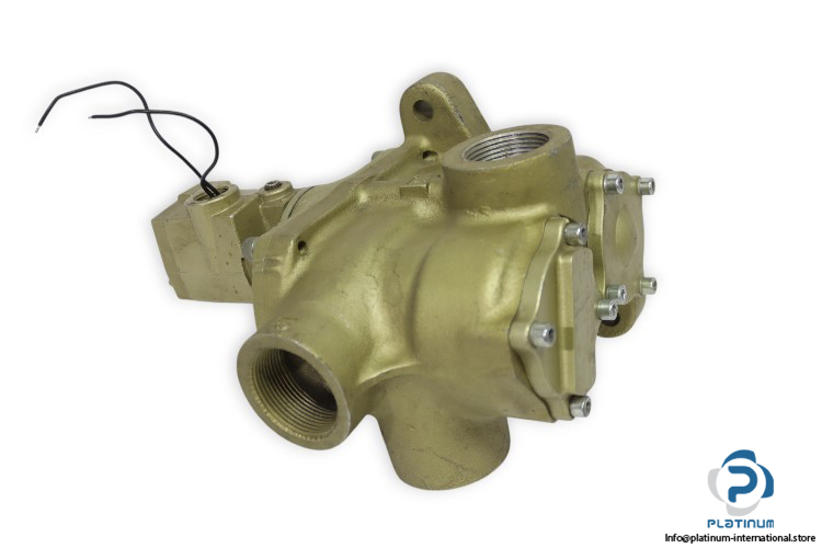 ross-D2776B7001-single-solenoid-valve-(new)-1