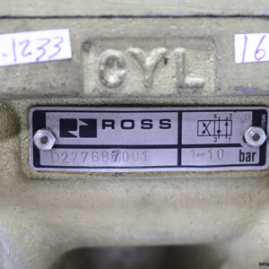 ross-D2776B7001-single-solenoid-valve-(new)-2
