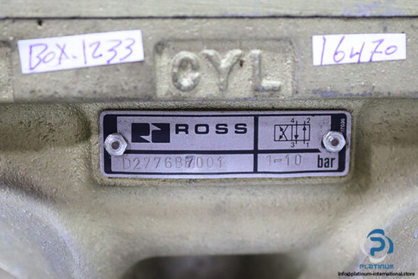 ross-D2776B7001-single-solenoid-valve-(new)-2