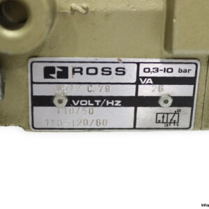 ross-D2776B7001-single-solenoid-valve-(new)-3