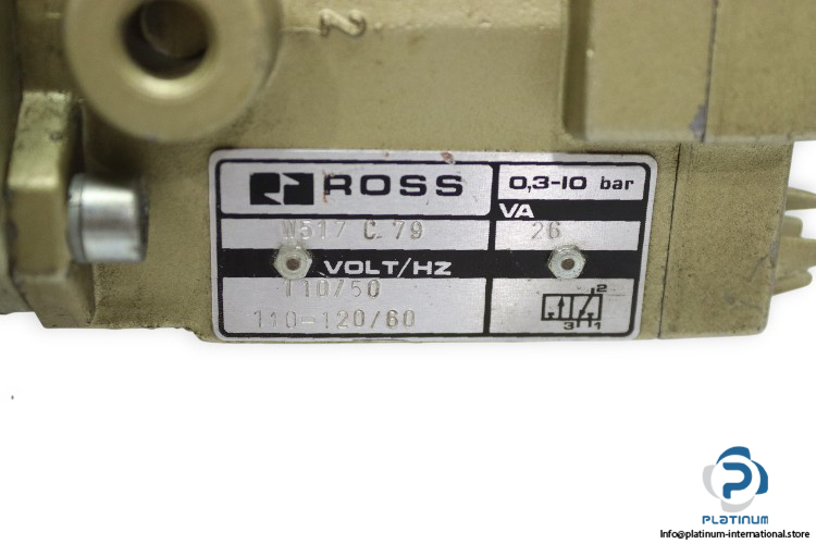 ross-D2776B7001-single-solenoid-valve-(new)-3