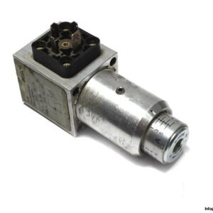 bosch-0-811-160-173-hydro-electric-pressure-switch