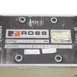 ross-W7077A4331-double-solenoid-control-valve-(used)-2