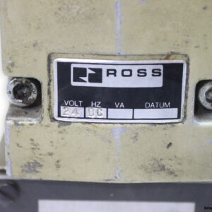 ross-W7077A4331-double-solenoid-control-valve-(used)-3