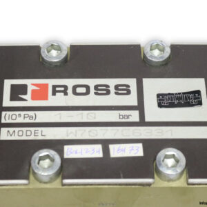 ross-W7077C6331-double-solenoid-control-valve-with-sub-base-(new)-2